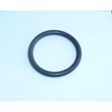 KYVNÁ VIDLICE - GUMOVÝ KROUŽEK ČEPU TĚSNÍCÍ 40X32MM (273111010224)